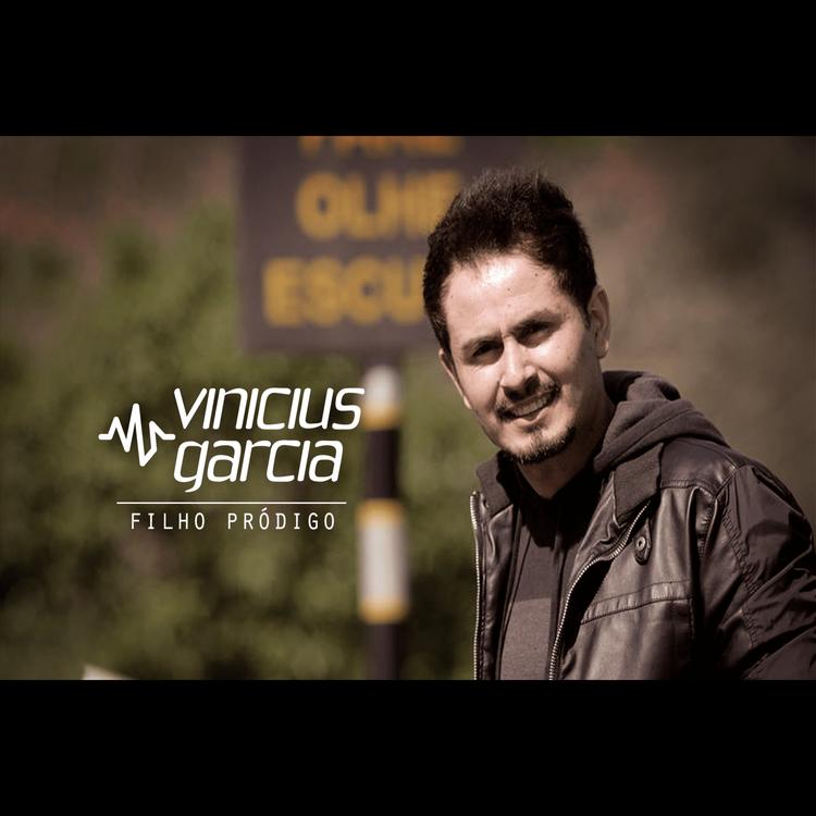Vinicius Garcia's avatar image