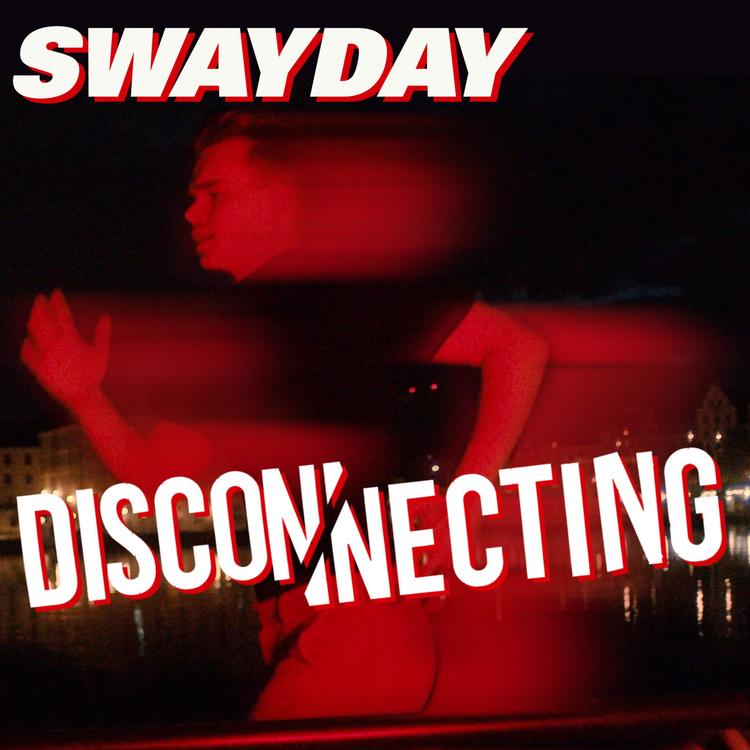 Swayday's avatar image