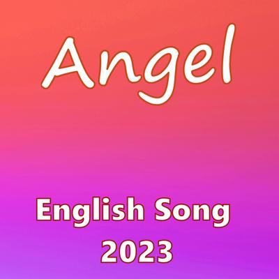 English Pop Song 2024's cover