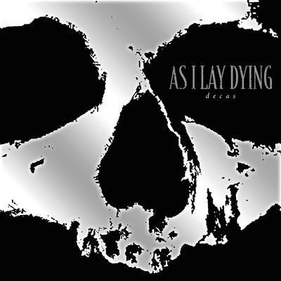 Electric Eye By As I Lay Dying's cover