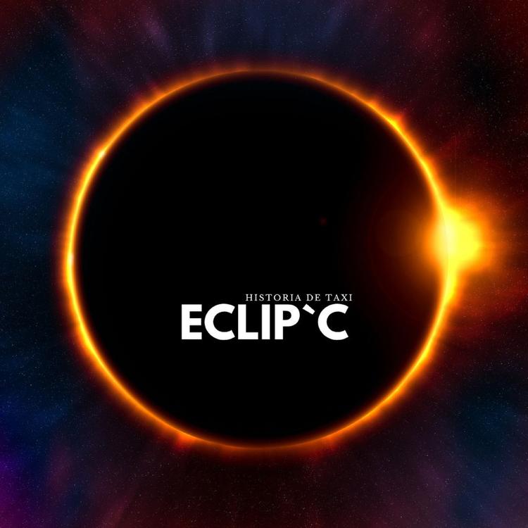 Eclip'c's avatar image