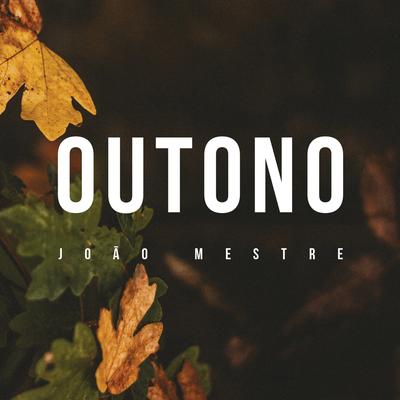 João Mestre's cover