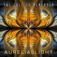 Aureliaslight's avatar cover