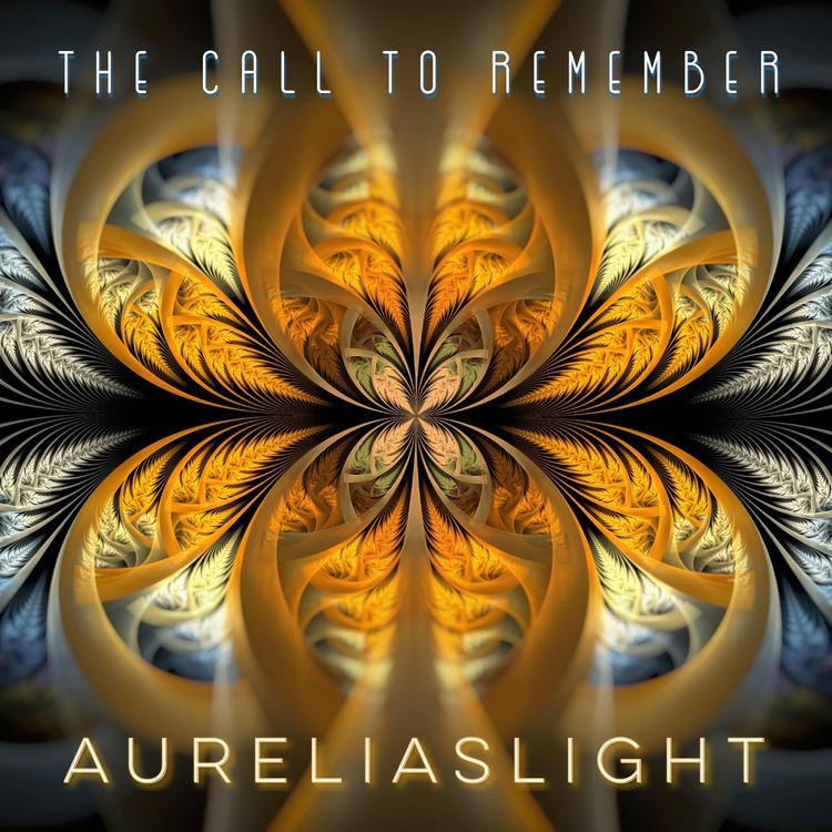 Aureliaslight's avatar image