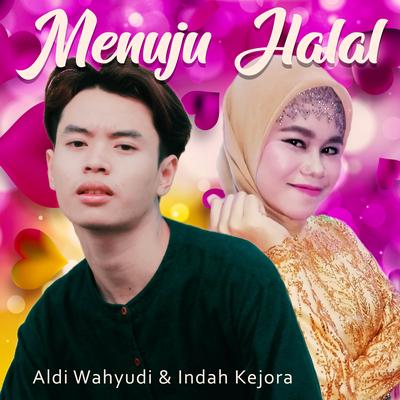 Menuju Halal's cover