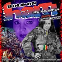 Neutral Sister's avatar cover