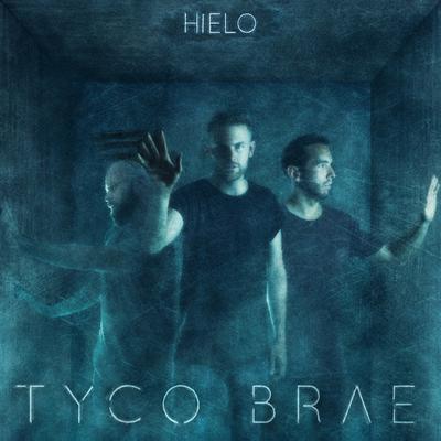 Tyco Brae's cover