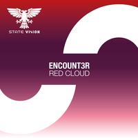 Encount3r's avatar cover