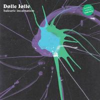 Dolle Jolle's avatar cover