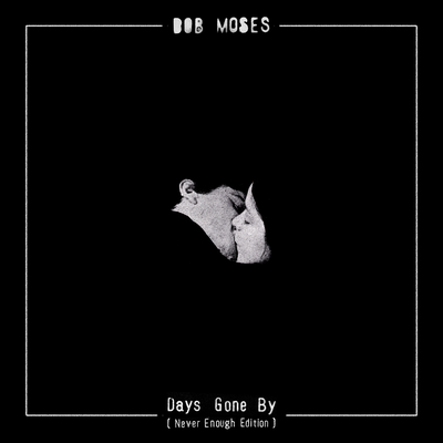 Tearing Me Up (Live) By Bob Moses's cover