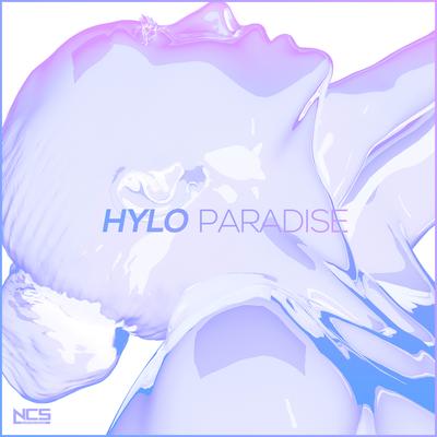 Paradise By Akacia, HyLo's cover