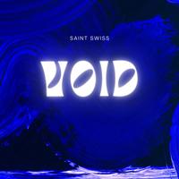 Saint Swiss's avatar cover