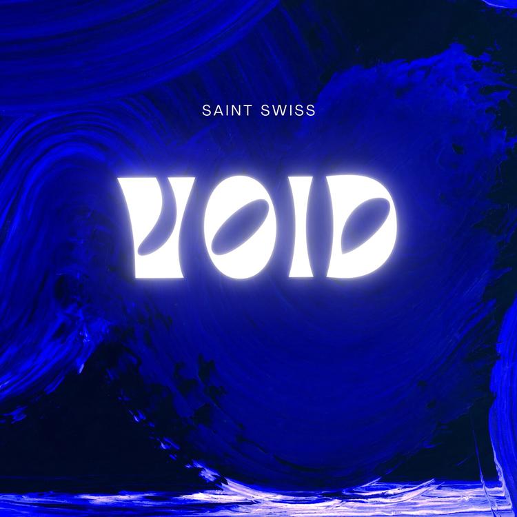 Saint Swiss's avatar image