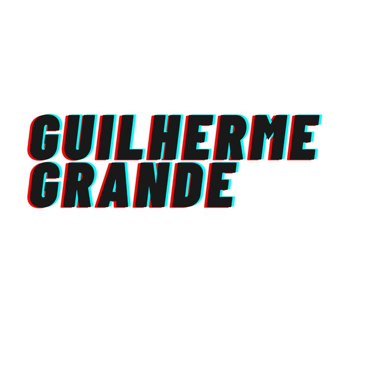 Guilherme grande's avatar image