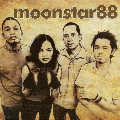 Moonstar88's cover