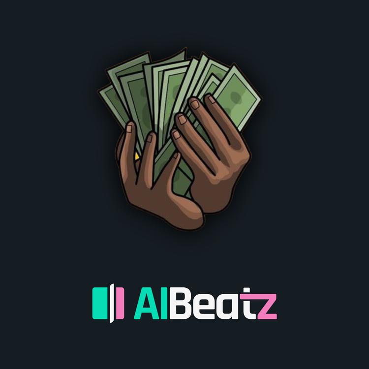 AiBeatz's avatar image