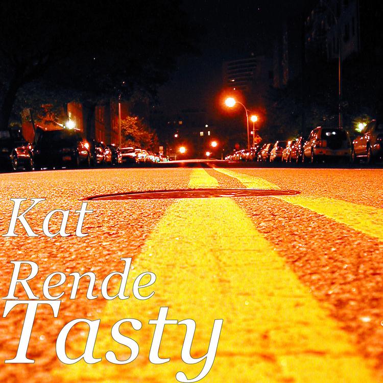 Kat Rende's avatar image