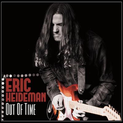 Have You Ever Loved a Woman By Eric Heideman's cover