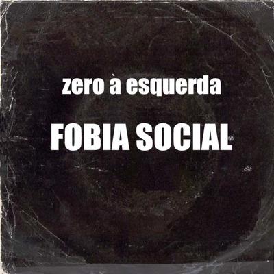 Segurança Social's cover