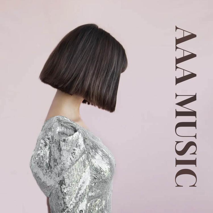 AAA MUSIC's avatar image