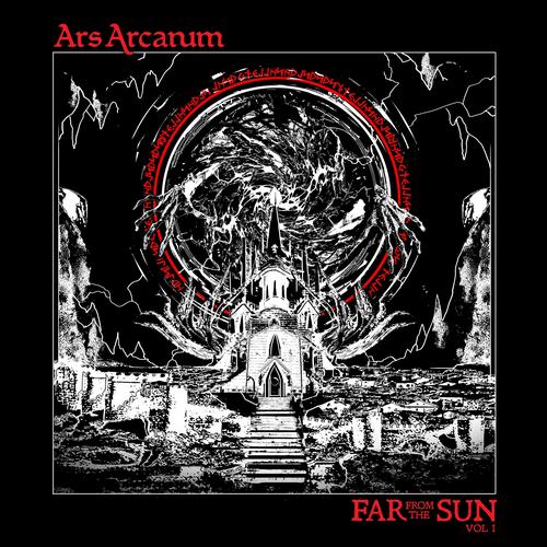 Introduction Official TikTok Music Ars Arcanum Listening To Music