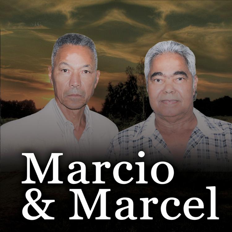 Marcio e Marcel's avatar image