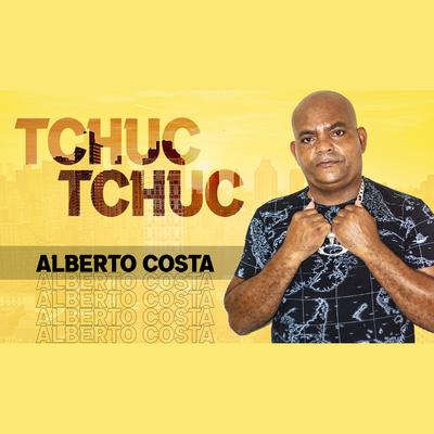 Tchuc Tchuc's cover