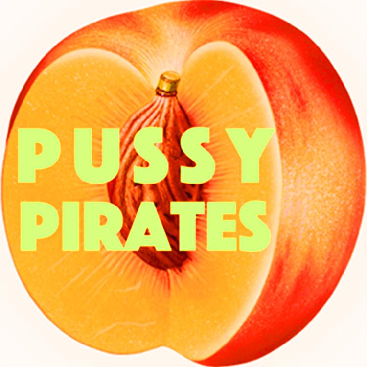 Pussy Pirates's avatar image