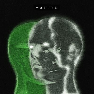 VOICES By GWRZTRMNR's cover