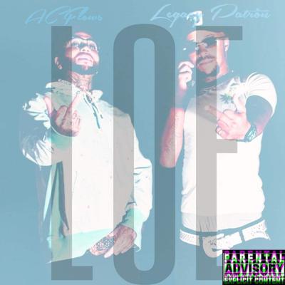 L.O.E (Loyalty Over Everything)'s cover