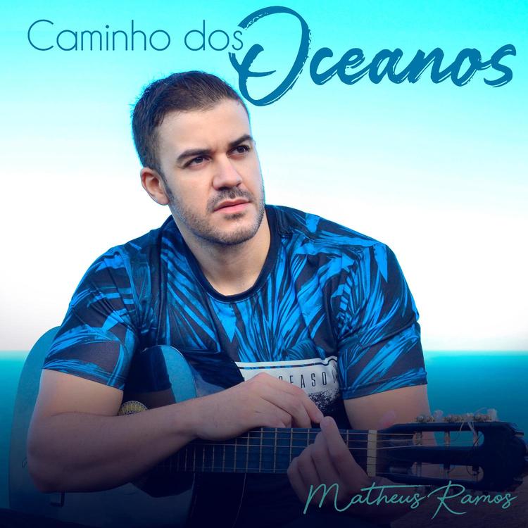 Matheus Ramos's avatar image