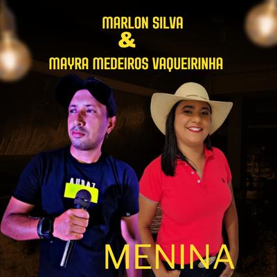 Mayra  Medeiros's cover