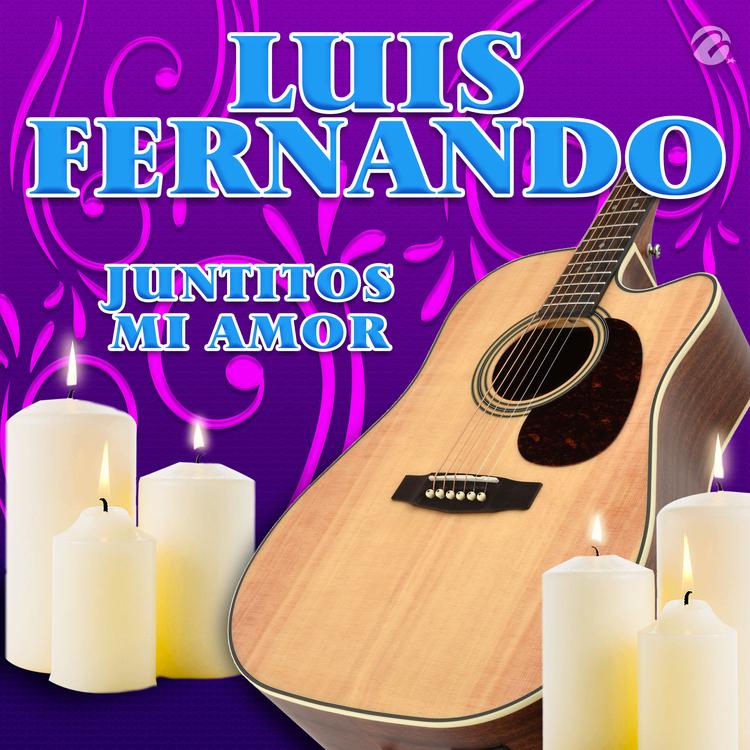 Luis Fernando's avatar image