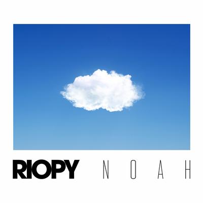 Noah By RIOPY's cover