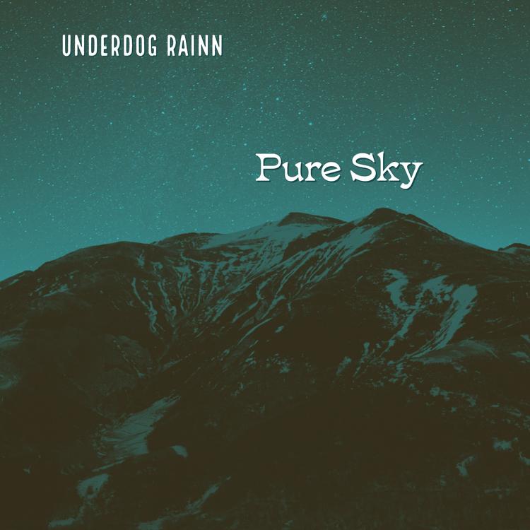 Underdog Rainn's avatar image