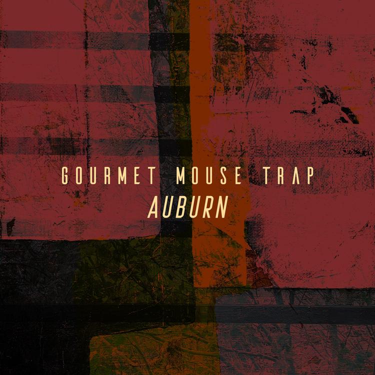 Gourmet Mouse Trap's avatar image