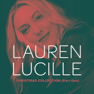 Lauren Lucille's cover