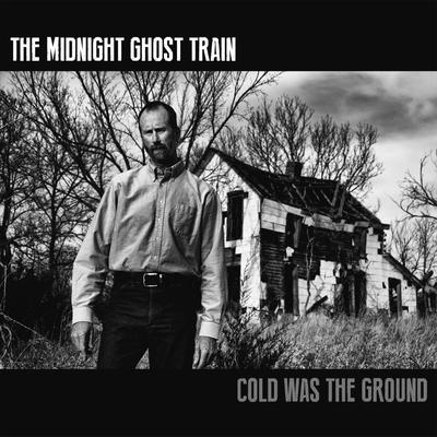 Along the Chasm By The Midnight Ghost Train's cover