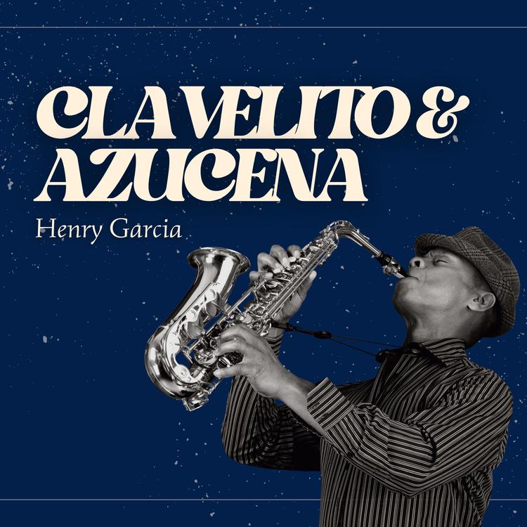 Henry Garcia's avatar image