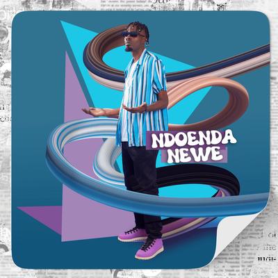 Ndoenda Newe's cover