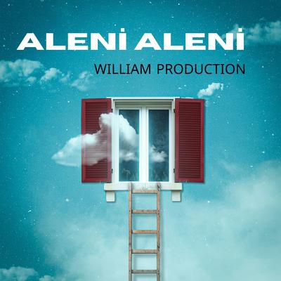 william production's cover
