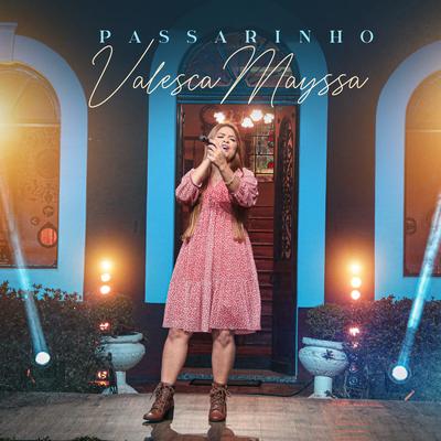 Passarinho By Valesca Mayssa's cover