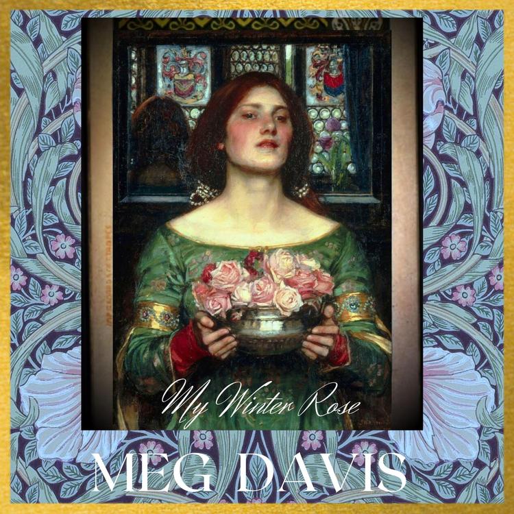 Meg Davis's avatar image