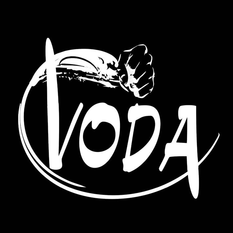 TO VODA's avatar image