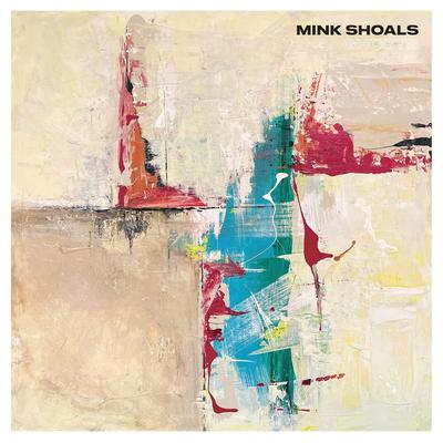 Mink Shoals's cover