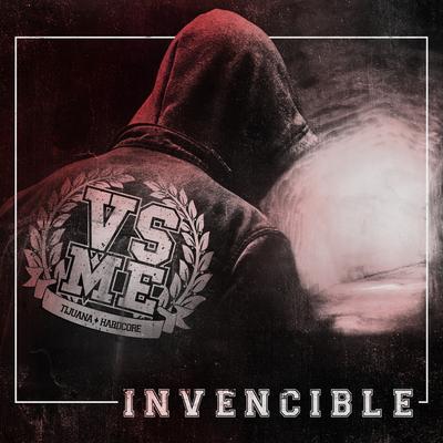 Outro By VSME's cover