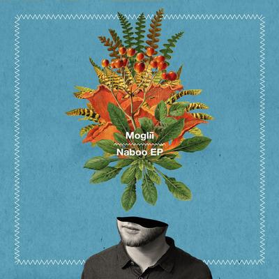 Faces By Moglii, Xenja's cover