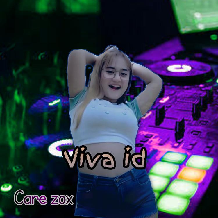 Viva id's avatar image