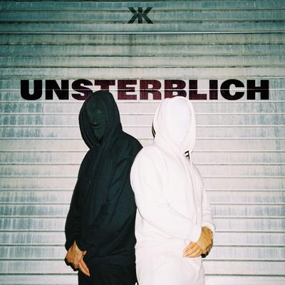 UNSTERBLICH By KREMIK's cover