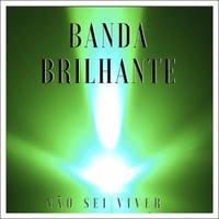 Banda Brilhante's avatar cover
